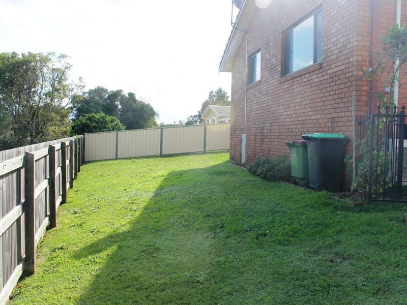 2/8 Myra Avenue, Goonellabah NSW 2480