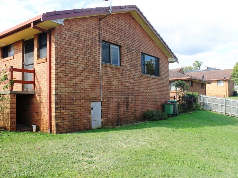 2/8 Myra Avenue, Goonellabah NSW 2480