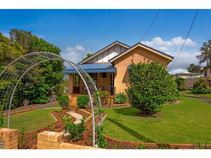 63 Esmonde Street, Girards Hill NSW 2480