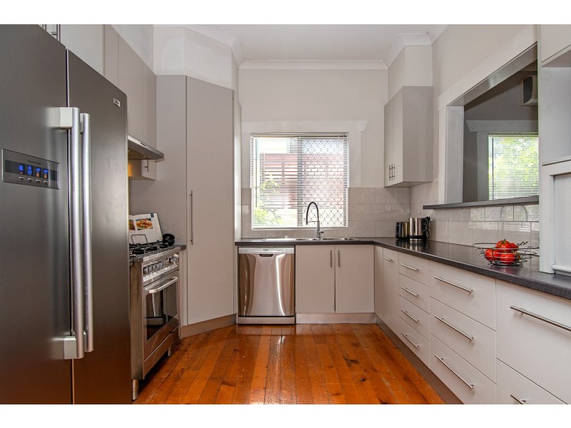 63 Esmonde Street, Girards Hill NSW 2480