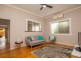 63 Esmonde Street, Girards Hill NSW 2480