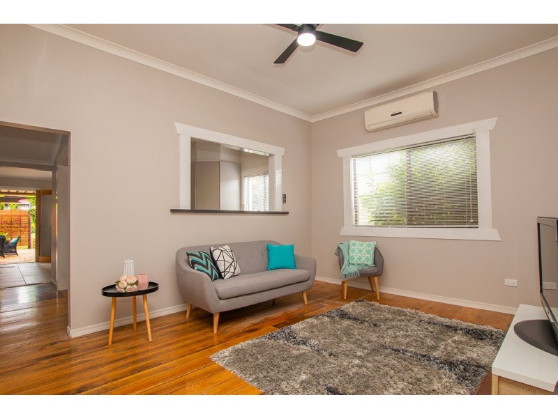 63 Esmonde Street, Girards Hill NSW 2480