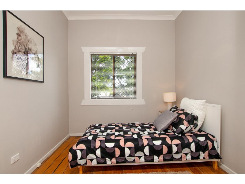 63 Esmonde Street, Girards Hill NSW 2480