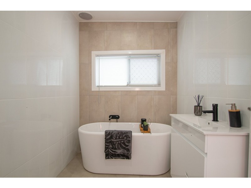 63 Esmonde Street, Girards Hill NSW 2480