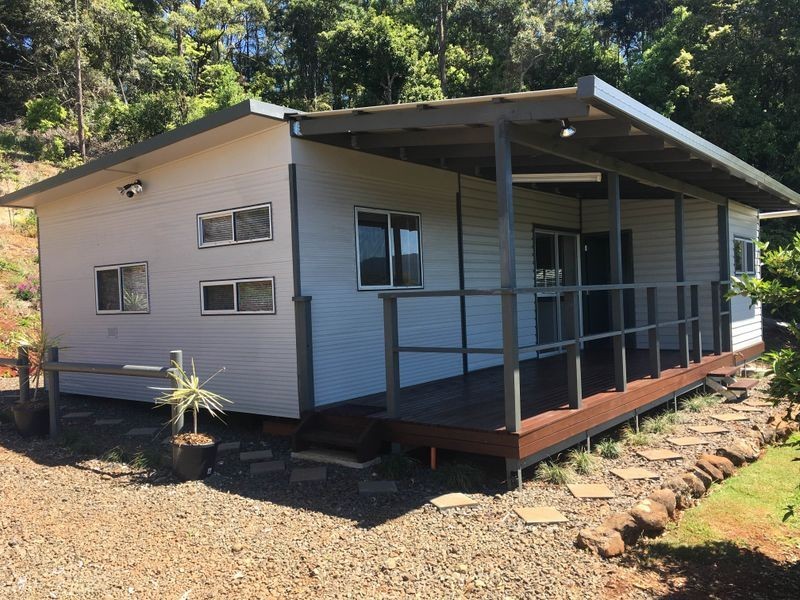 18 Rose Road, Tuntable Creek NSW 2480