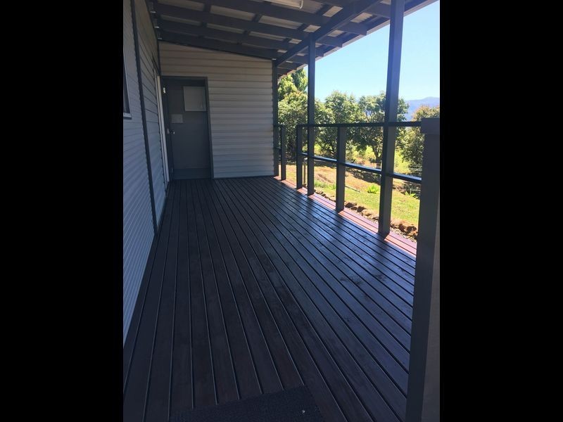 18 Rose Road, Tuntable Creek NSW 2480