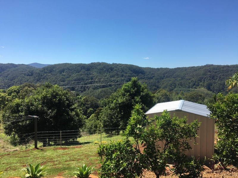 18 Rose Road, Tuntable Creek NSW 2480