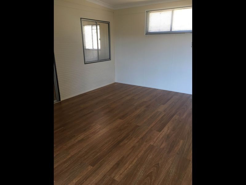 18 Rose Road, Tuntable Creek NSW 2480