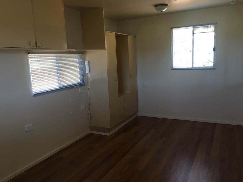 18 Rose Road, Tuntable Creek NSW 2480