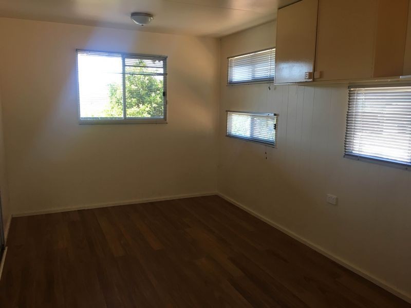 18 Rose Road, Tuntable Creek NSW 2480