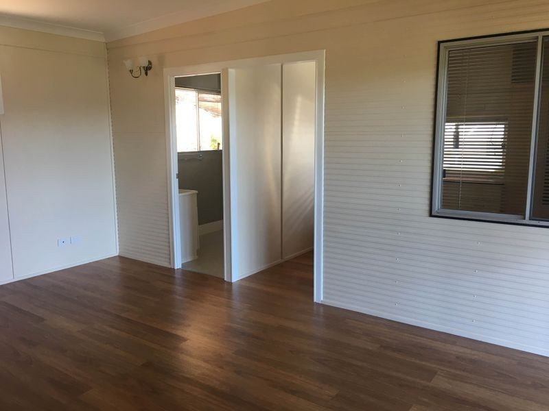 18 Rose Road, Tuntable Creek NSW 2480