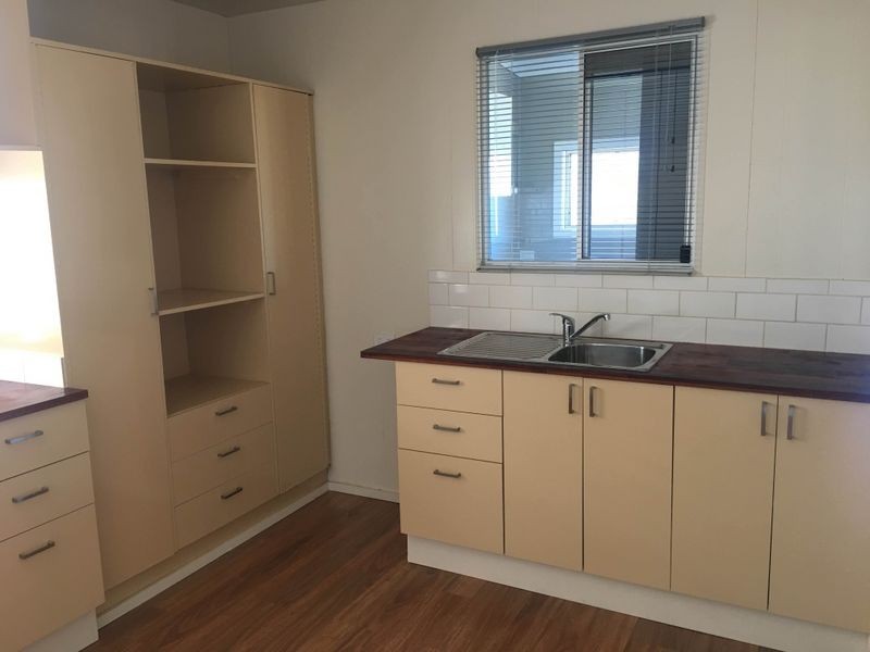 18 Rose Road, Tuntable Creek NSW 2480