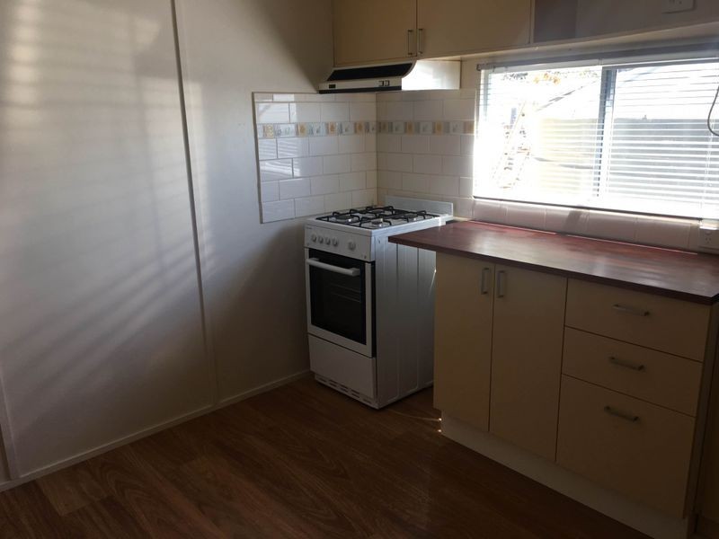 18 Rose Road, Tuntable Creek NSW 2480