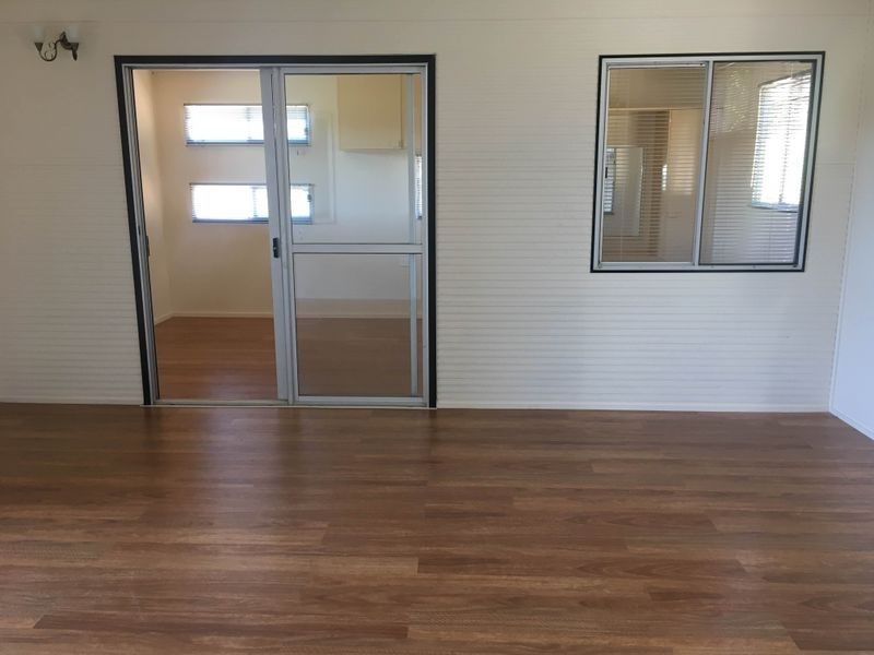 18 Rose Road, Tuntable Creek NSW 2480