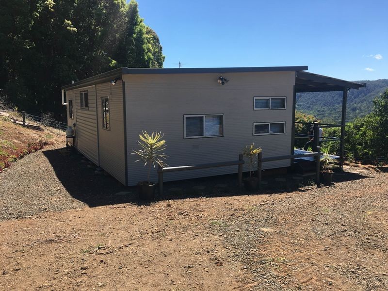 18 Rose Road, Tuntable Creek NSW 2480