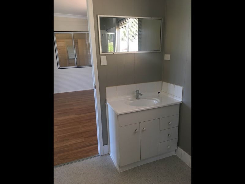 18 Rose Road, Tuntable Creek NSW 2480