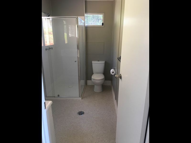 18 Rose Road, Tuntable Creek NSW 2480