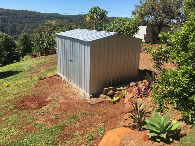 18 Rose Road, Tuntable Creek NSW 2480