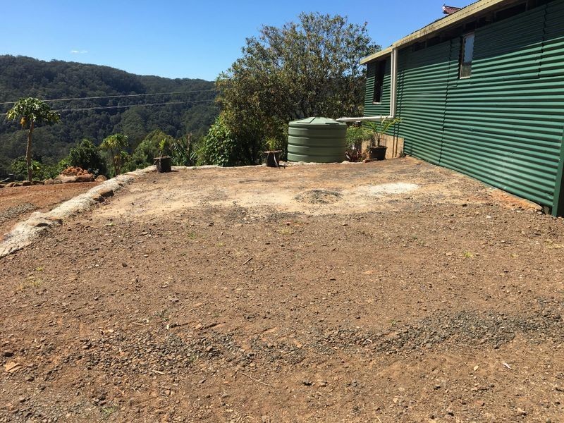 18 Rose Road, Tuntable Creek NSW 2480