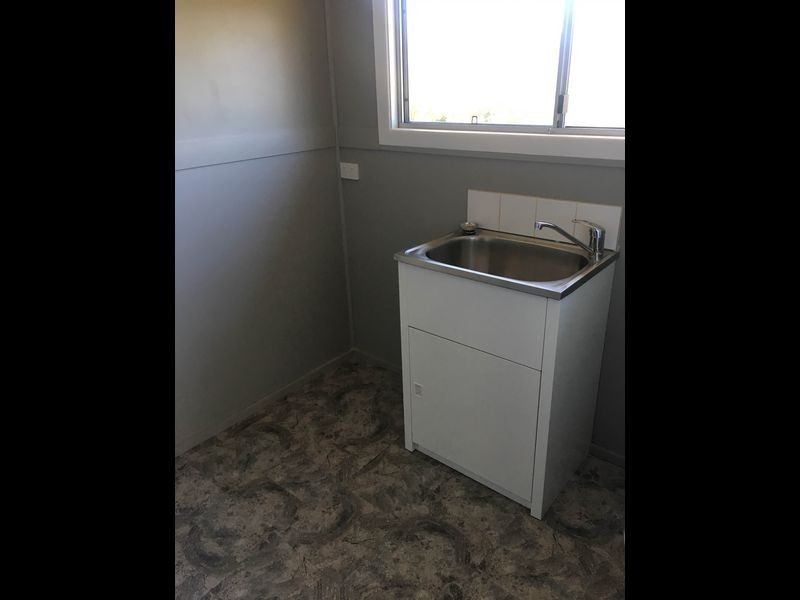 18 Rose Road, Tuntable Creek NSW 2480