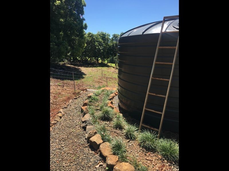 18 Rose Road, Tuntable Creek NSW 2480