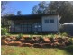 18 Rose Road, Tuntable Creek NSW 2480