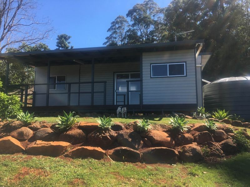 18 Rose Road, Tuntable Creek NSW 2480