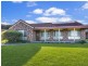 1 Magnolia Place, Goonellabah NSW 2480