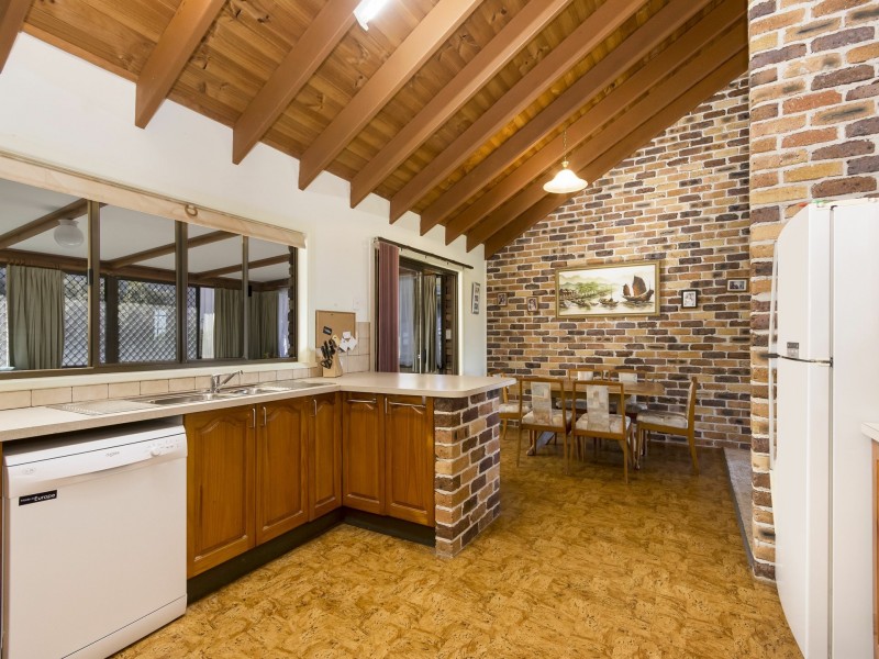 1 Magnolia Place, Goonellabah NSW 2480
