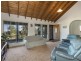 1 Magnolia Place, Goonellabah NSW 2480