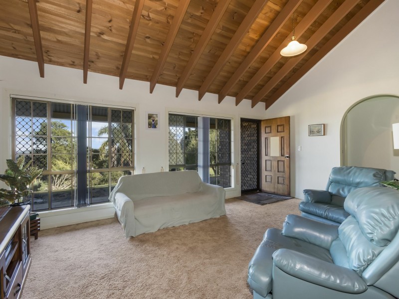 1 Magnolia Place, Goonellabah NSW 2480