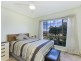 1 Magnolia Place, Goonellabah NSW 2480
