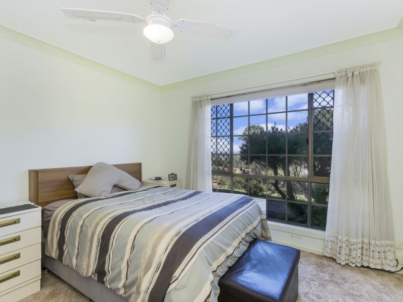 1 Magnolia Place, Goonellabah NSW 2480