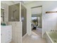 1 Magnolia Place, Goonellabah NSW 2480
