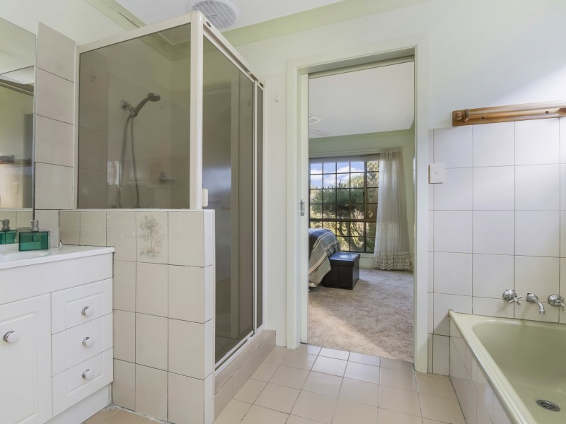 1 Magnolia Place, Goonellabah NSW 2480