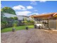 1 Magnolia Place, Goonellabah NSW 2480