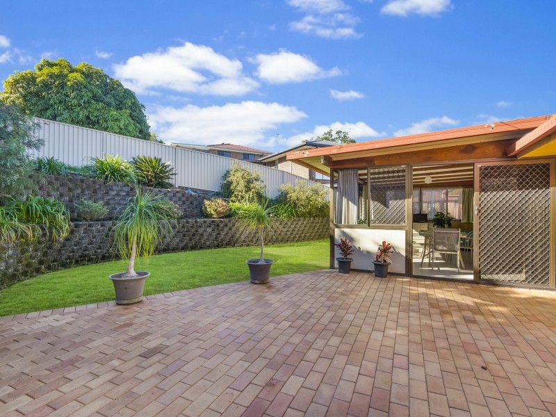 1 Magnolia Place, Goonellabah NSW 2480