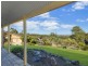 1 Magnolia Place, Goonellabah NSW 2480