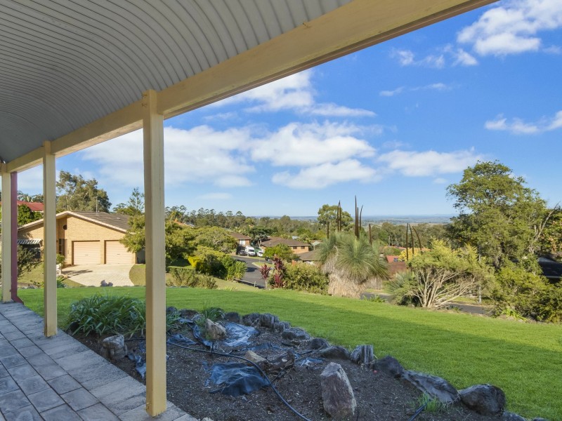 1 Magnolia Place, Goonellabah NSW 2480