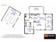 1 Magnolia Place, Goonellabah NSW 2480