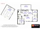 1 Magnolia Place, Goonellabah NSW 2480 Floorplan