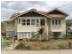 39 McKenzie Street, Lismore NSW 2480