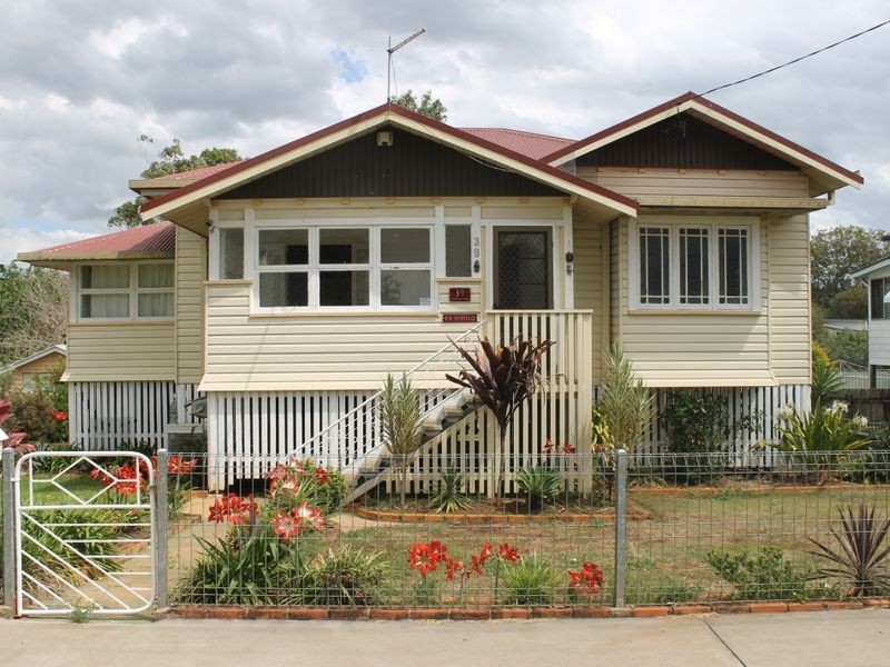 39 McKenzie Street, Lismore NSW 2480