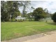 39 McKenzie Street, Lismore NSW 2480