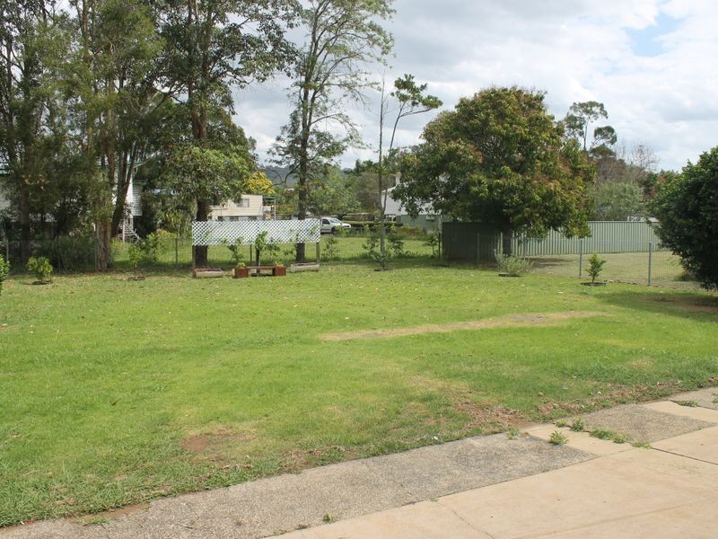 39 McKenzie Street, Lismore NSW 2480