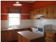 39 McKenzie Street, Lismore NSW 2480