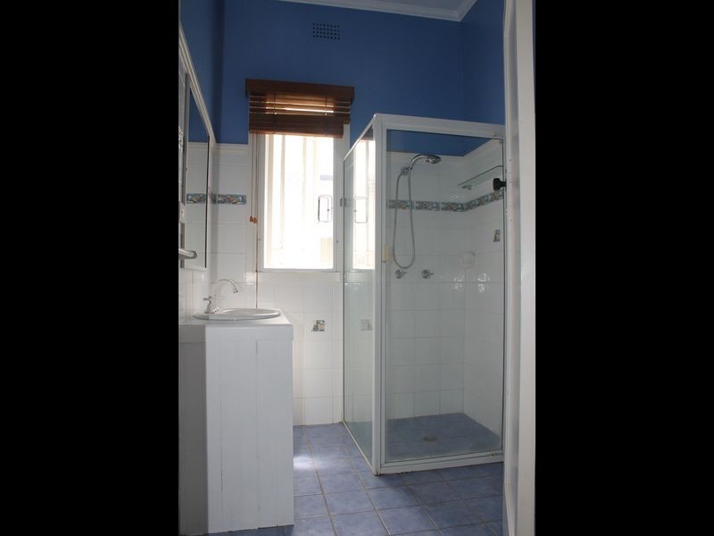 39 McKenzie Street, Lismore NSW 2480