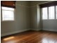 39 McKenzie Street, Lismore NSW 2480