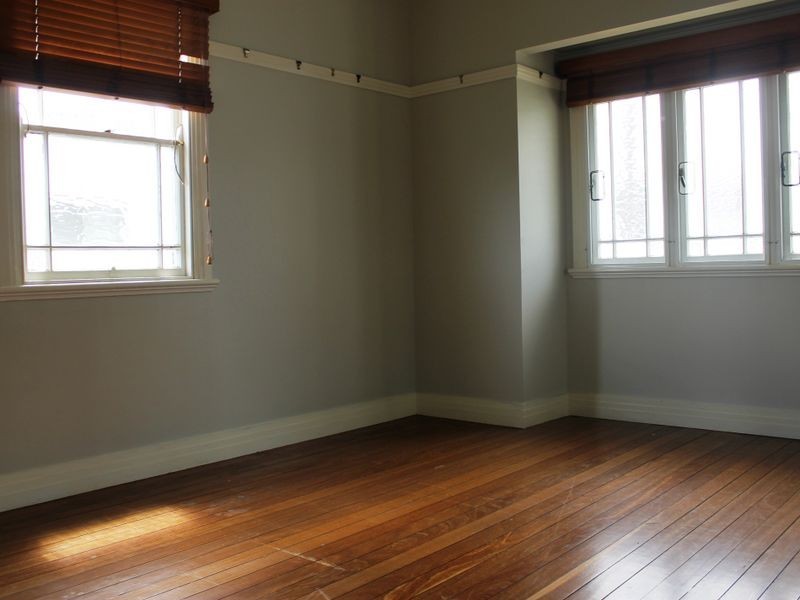 39 McKenzie Street, Lismore NSW 2480