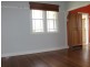 39 McKenzie Street, Lismore NSW 2480